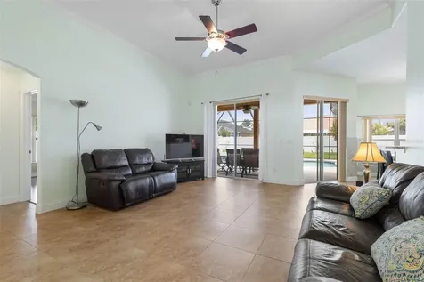 7 Flint Hill Lane Palm Coast FL 32137