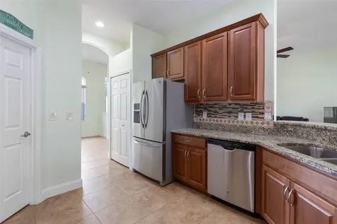 7 Flint Hill Lane Palm Coast FL 32137
