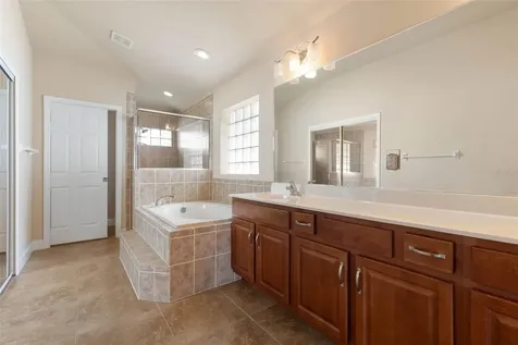 7 Flint Hill Lane Palm Coast FL 32137
