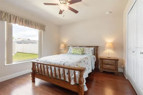 7 Flint Hill Lane Palm Coast FL 32137