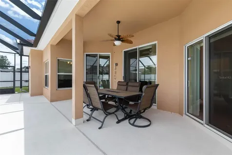 7 Flint Hill Lane Palm Coast FL 32137