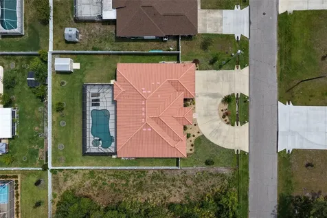 7 Flint Hill Lane Palm Coast FL 32137