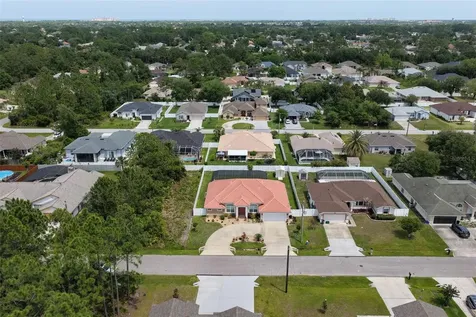 7 Flint Hill Lane Palm Coast FL 32137