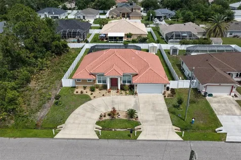 7 Flint Hill Lane Palm Coast FL 32137