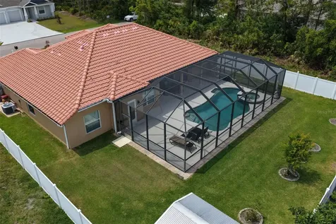 7 Flint Hill Lane Palm Coast FL 32137