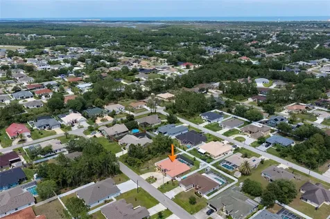 7 Flint Hill Lane Palm Coast FL 32137