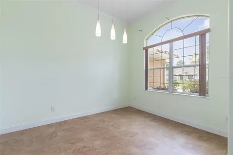 7 Flint Hill Lane Palm Coast FL 32137