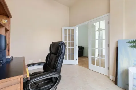 7 Flint Hill Lane Palm Coast FL 32137