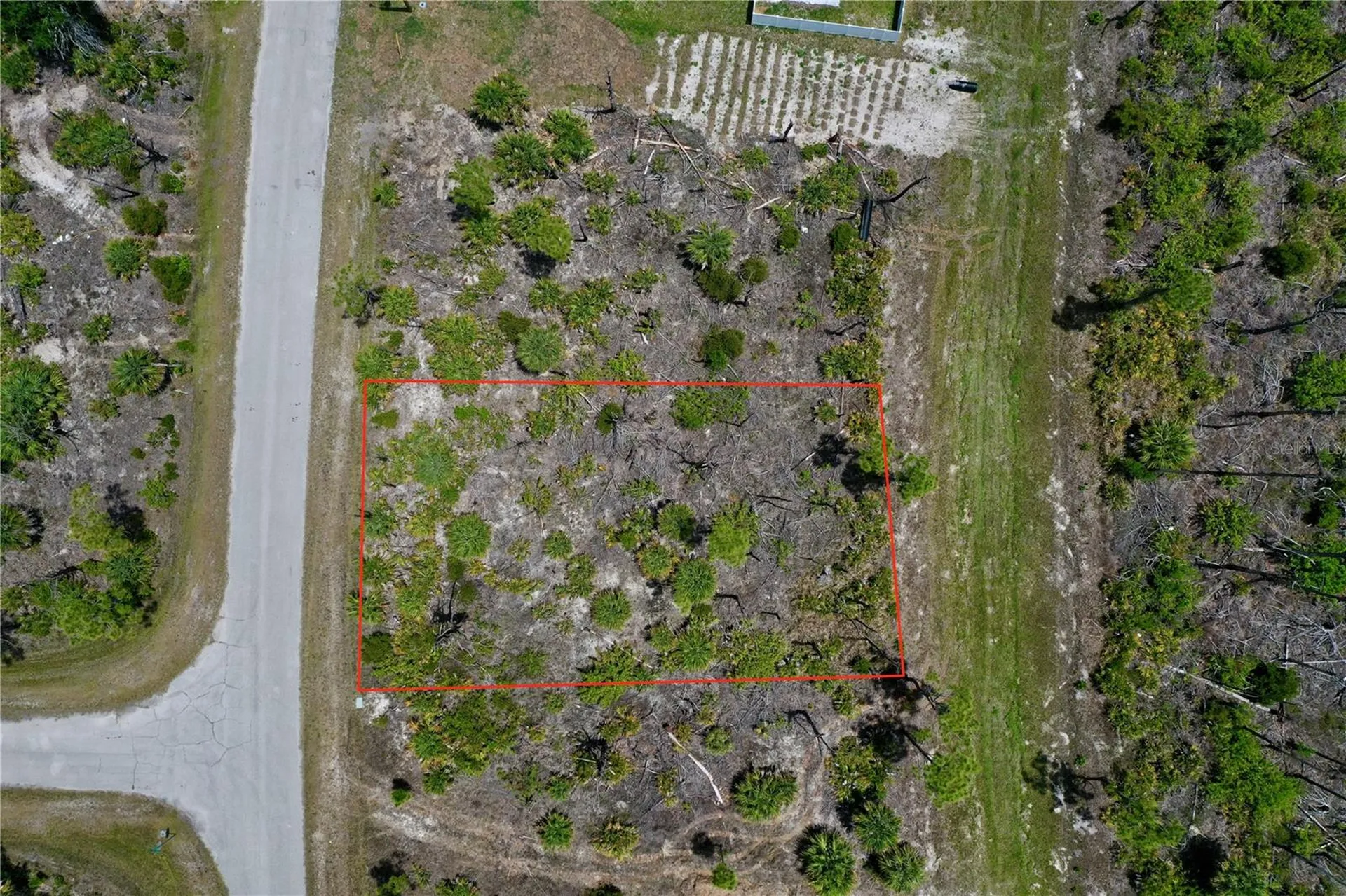 8228 Leafy Way Port Charlotte FL 33981