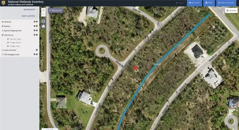 8228 Leafy Way Port Charlotte FL 33981