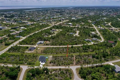 8228 Leafy Way Port Charlotte FL 33981