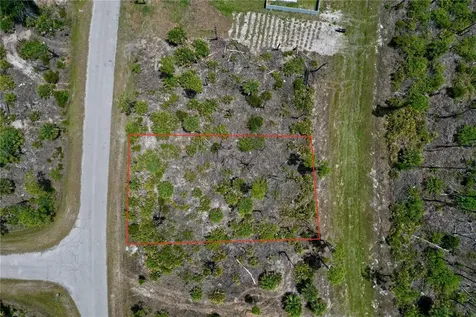 8228 Leafy Way Port Charlotte FL 33981