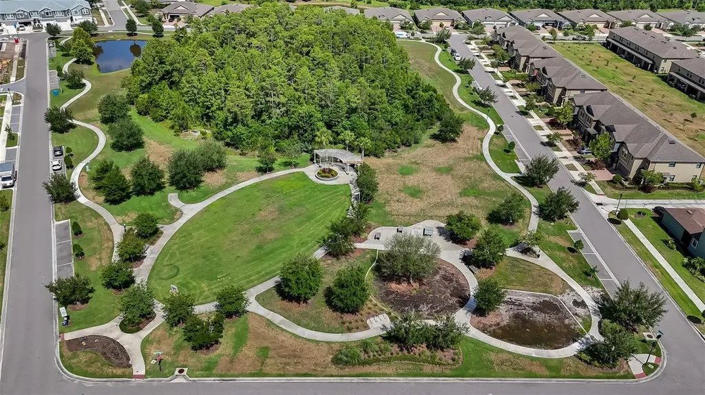 3725 Tea Leaf Alley Land O Lakes FL 34638