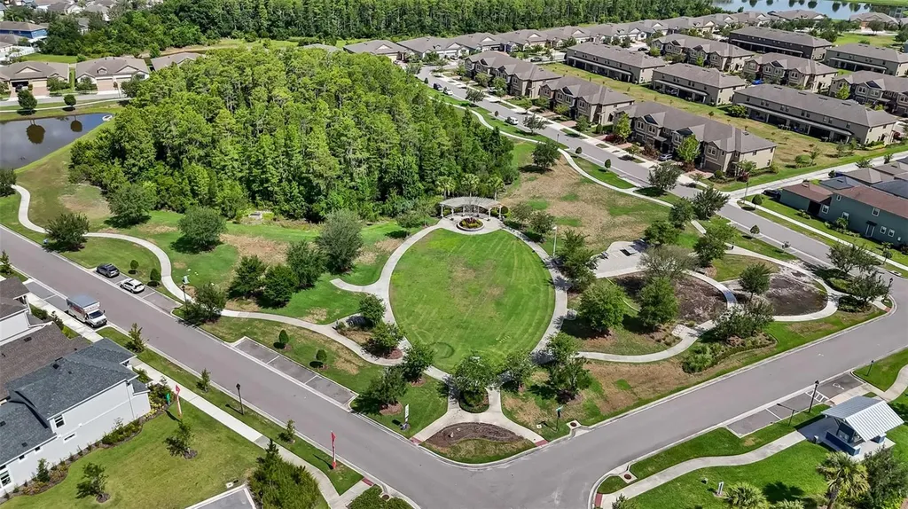 3725 Tea Leaf Alley Land O Lakes FL 34638