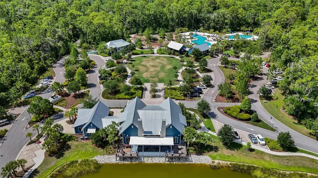 3725 Tea Leaf Alley Land O Lakes FL 34638