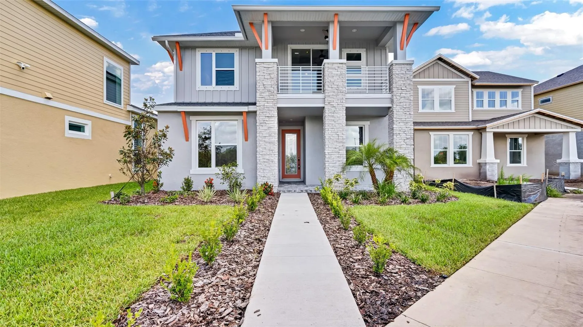 3725 Tea Leaf Alley Land O Lakes FL 34638