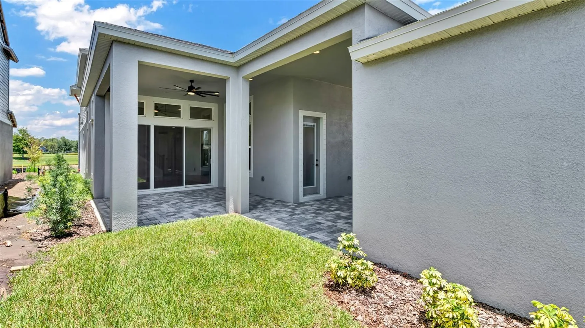 3725 Tea Leaf Alley Land O Lakes FL 34638