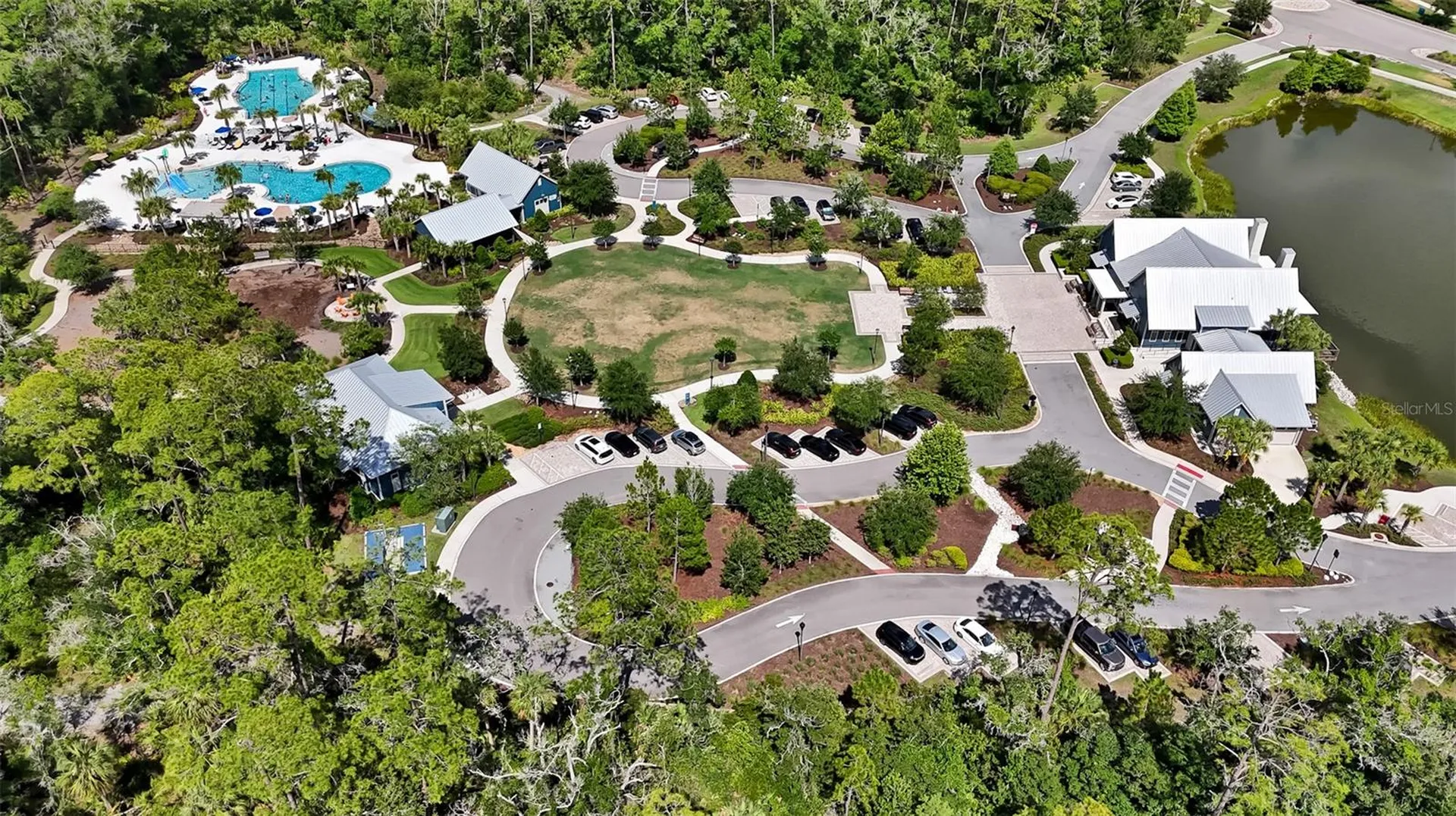 3725 Tea Leaf Alley Land O Lakes FL 34638