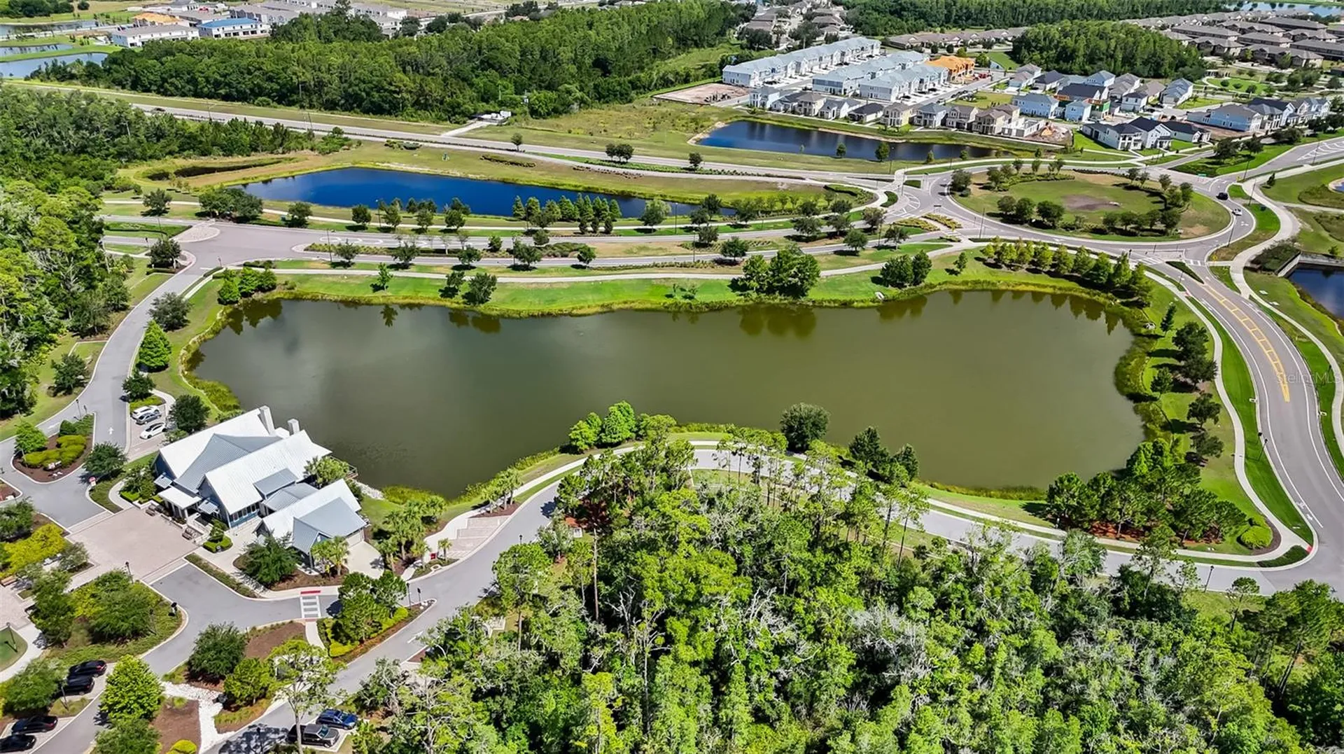 3725 Tea Leaf Alley Land O Lakes FL 34638
