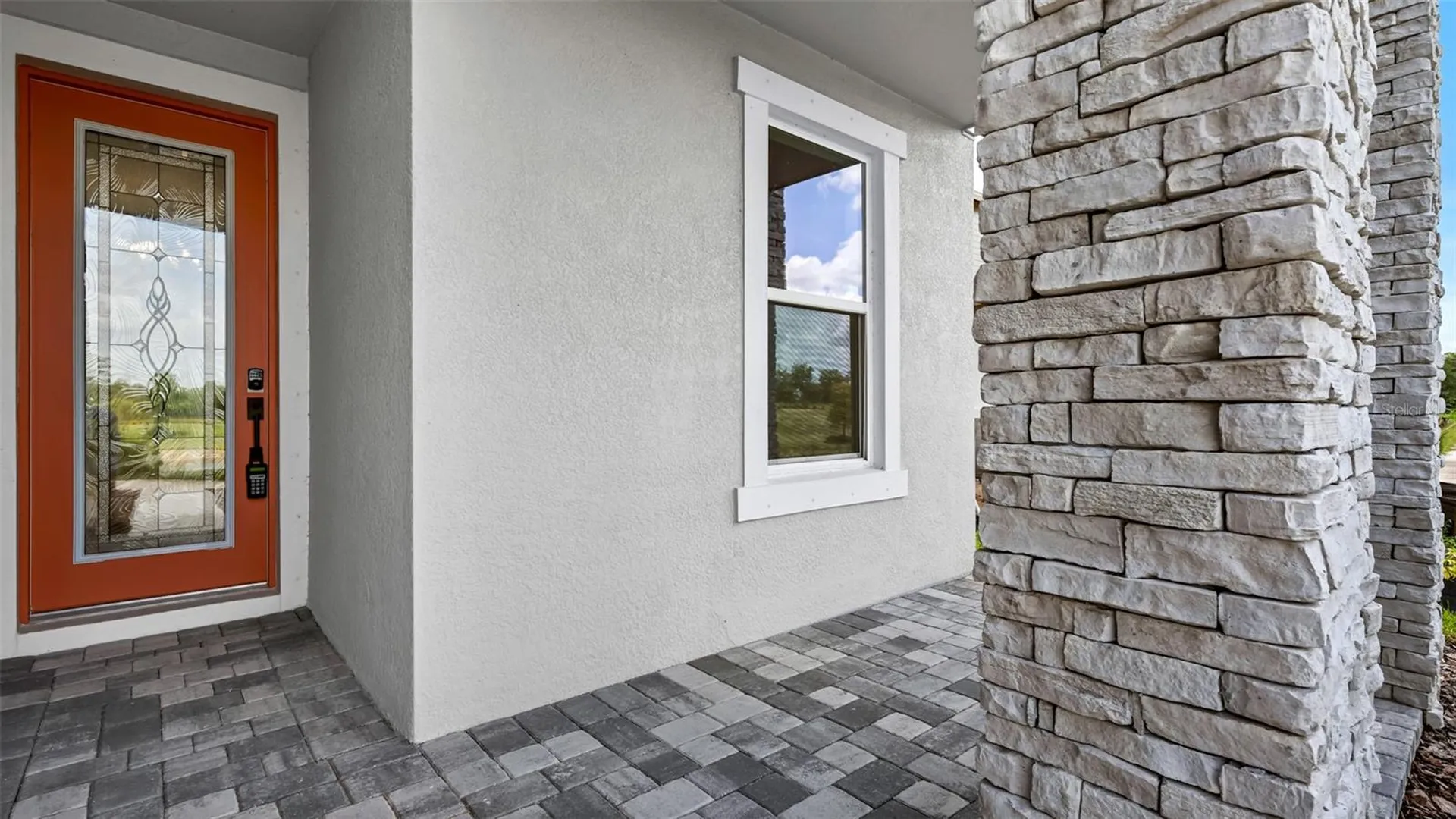 3725 Tea Leaf Alley Land O Lakes FL 34638