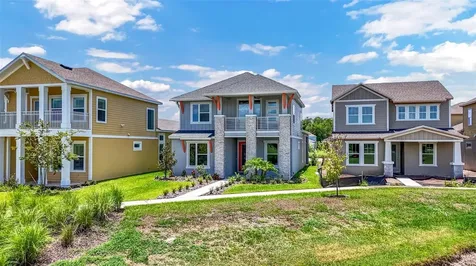 3725 Tea Leaf Alley Land O Lakes FL 34638