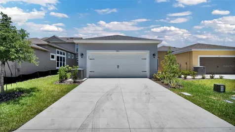 3725 Tea Leaf Alley Land O Lakes FL 34638