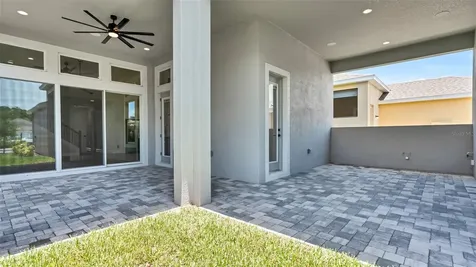 3725 Tea Leaf Alley Land O Lakes FL 34638