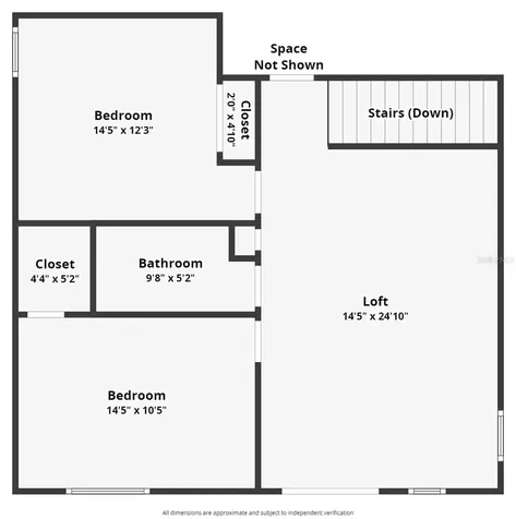 3725 Tea Leaf Alley Land O Lakes FL 34638