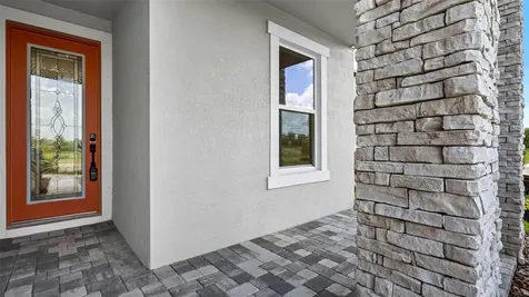 3725 Tea Leaf Alley Land O Lakes FL 34638