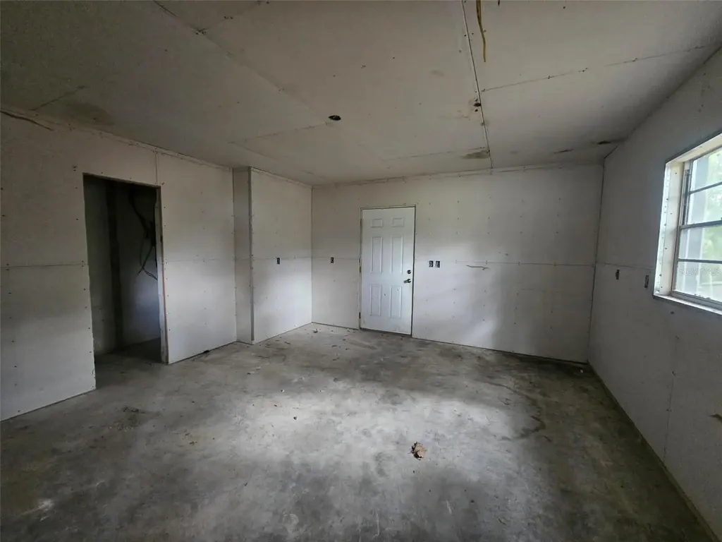 20059 Manecke Road Brooksville FL 34601