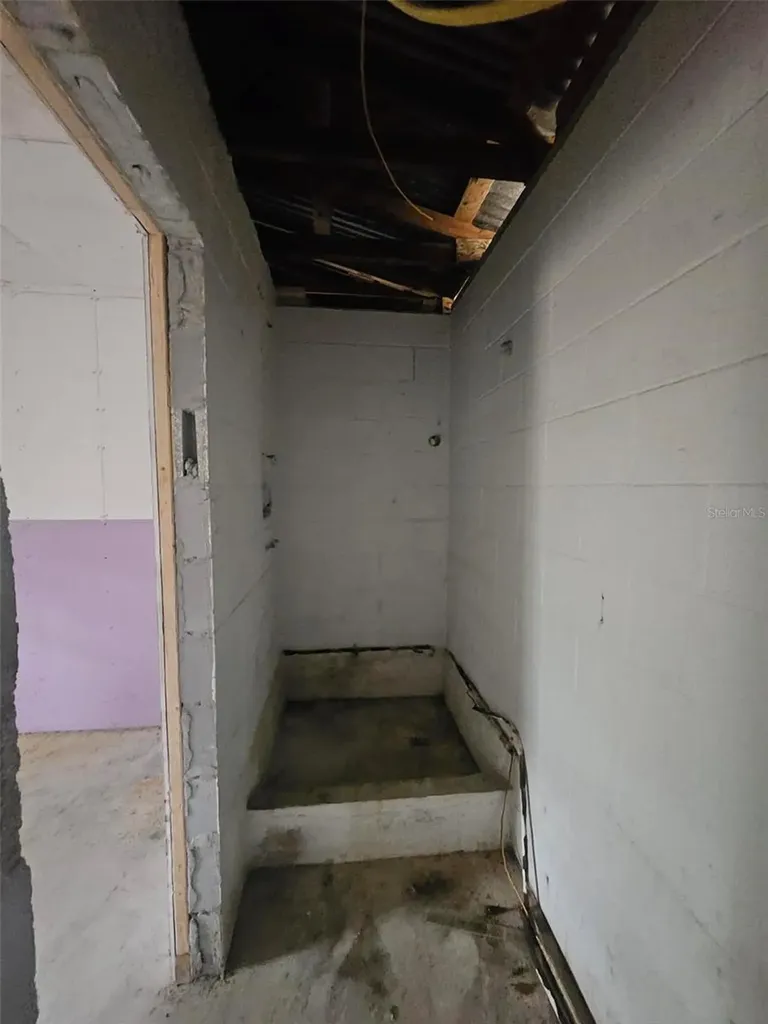 20059 Manecke Road Brooksville FL 34601