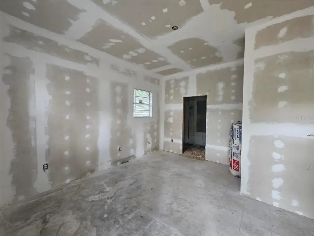 20059 Manecke Road Brooksville FL 34601