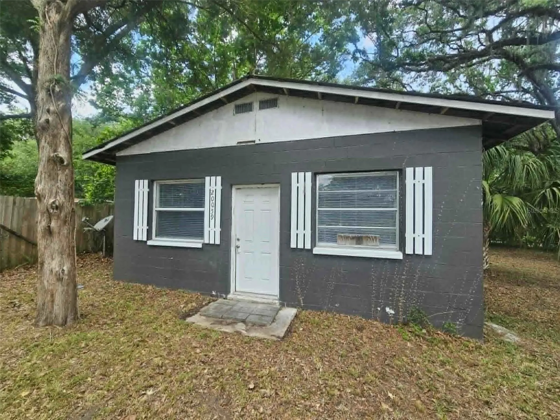 20059 Manecke Road Brooksville FL 34601