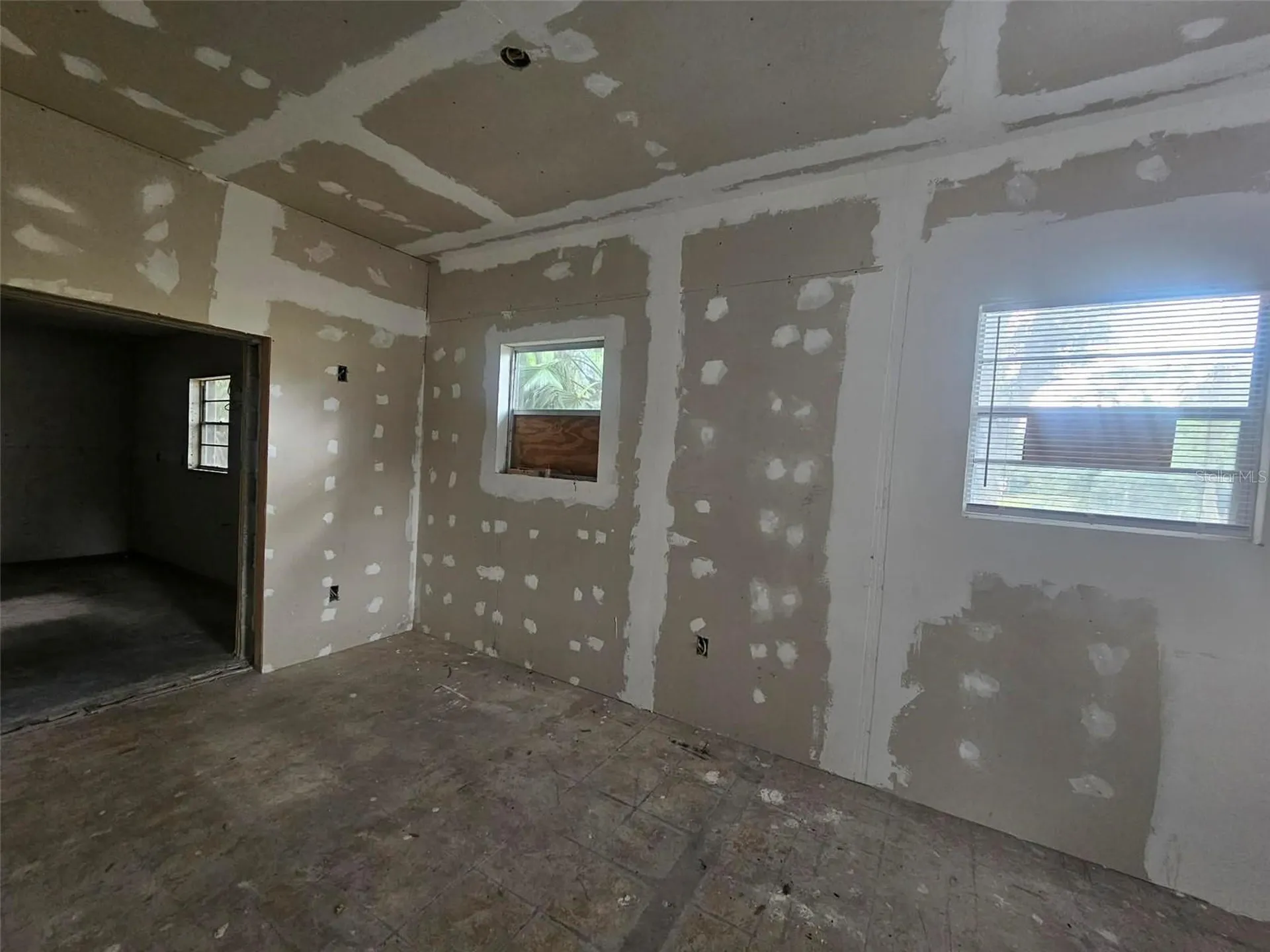 20059 Manecke Road Brooksville FL 34601