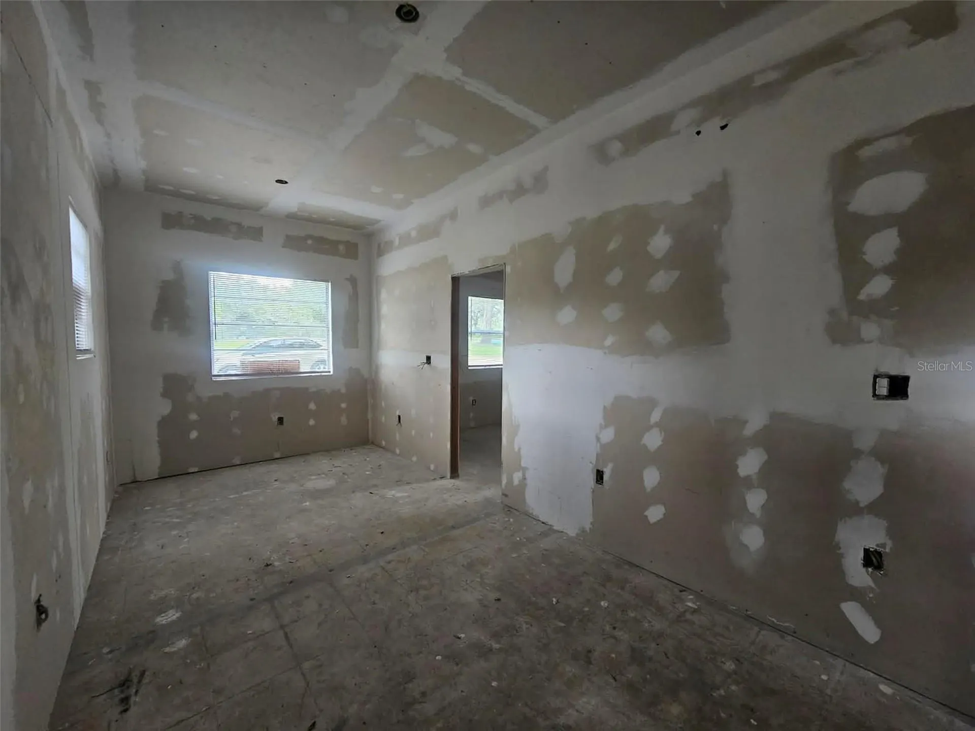 20059 Manecke Road Brooksville FL 34601