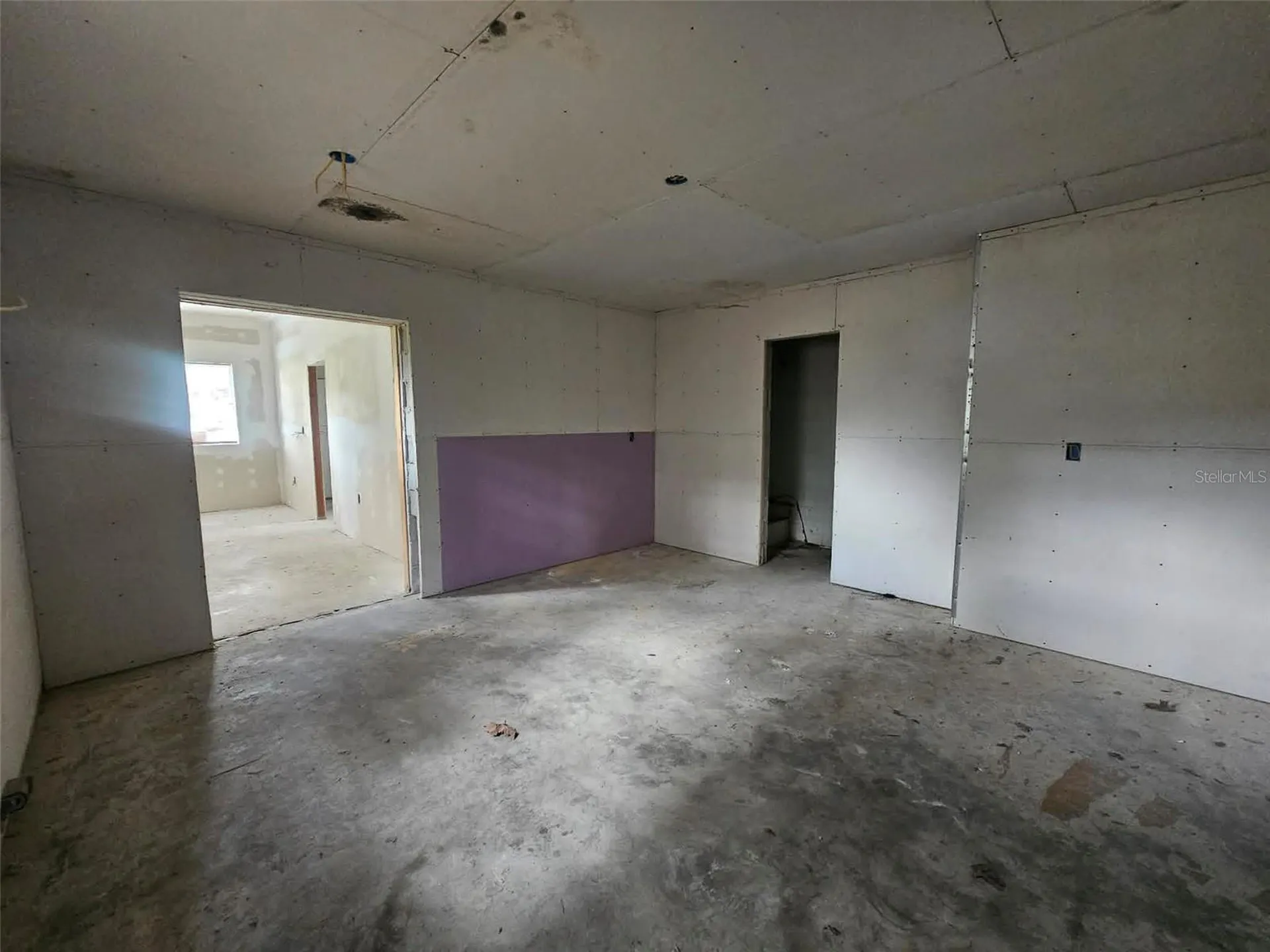 20059 Manecke Road Brooksville FL 34601