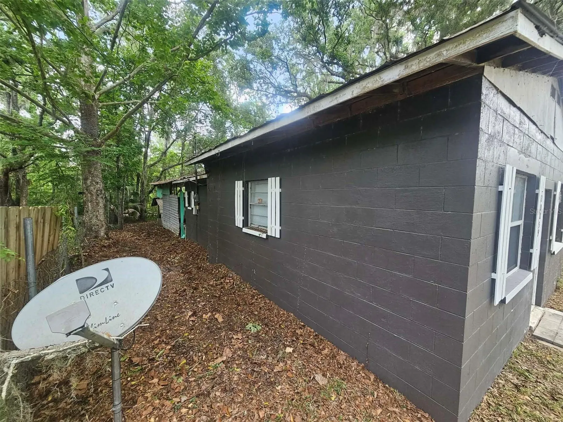 20059 Manecke Road Brooksville FL 34601