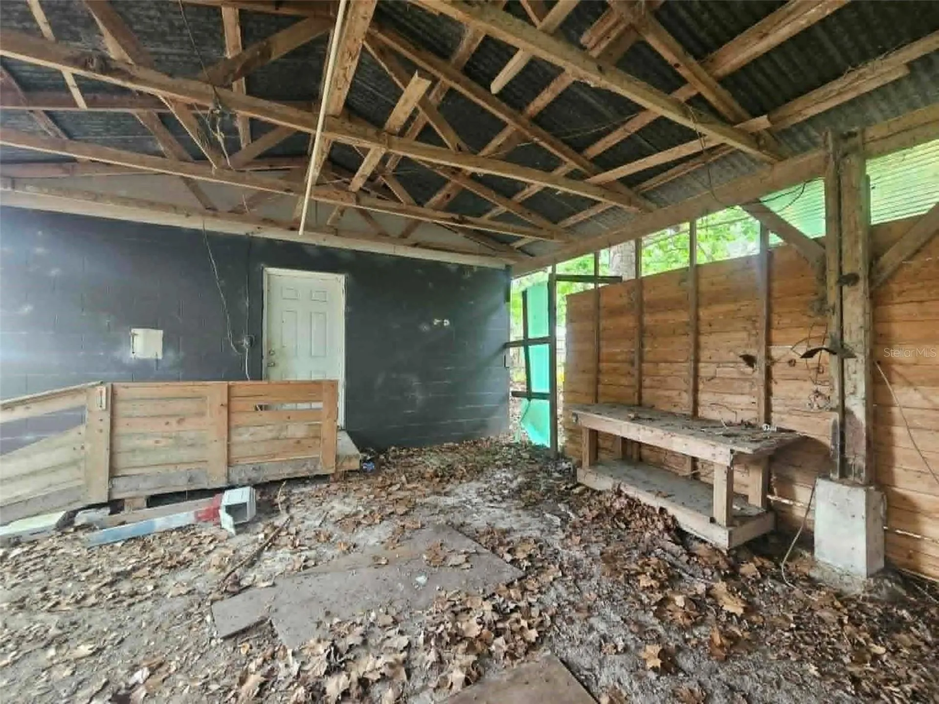20059 Manecke Road Brooksville FL 34601