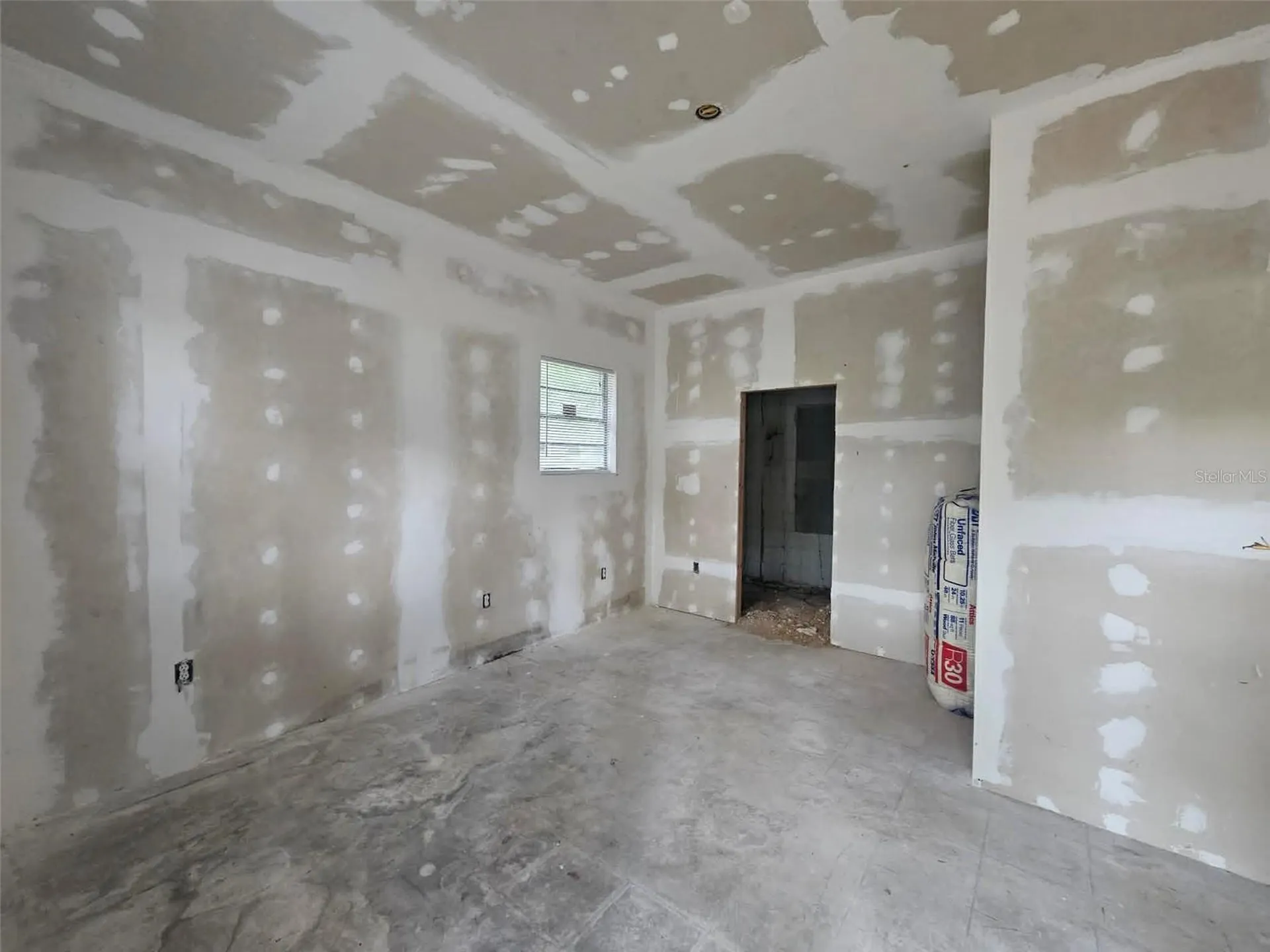 20059 Manecke Road Brooksville FL 34601