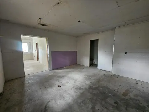 20059 Manecke Road Brooksville FL 34601