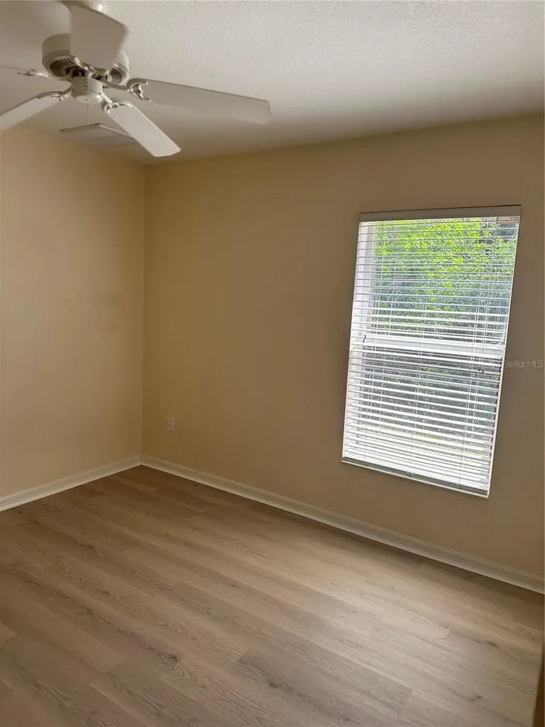 8171 Rocliff Avenue North Port FL 34287