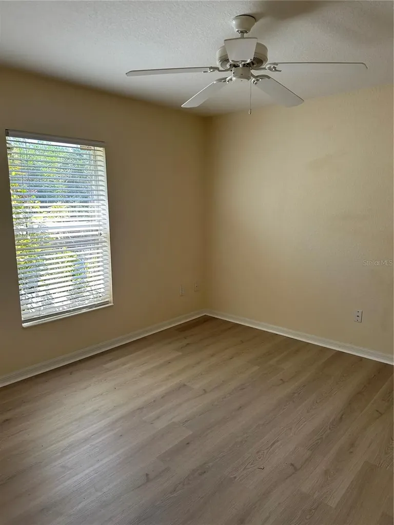 8171 Rocliff Avenue North Port FL 34287