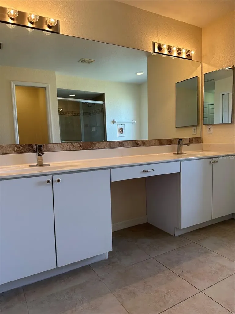 8171 Rocliff Avenue North Port FL 34287