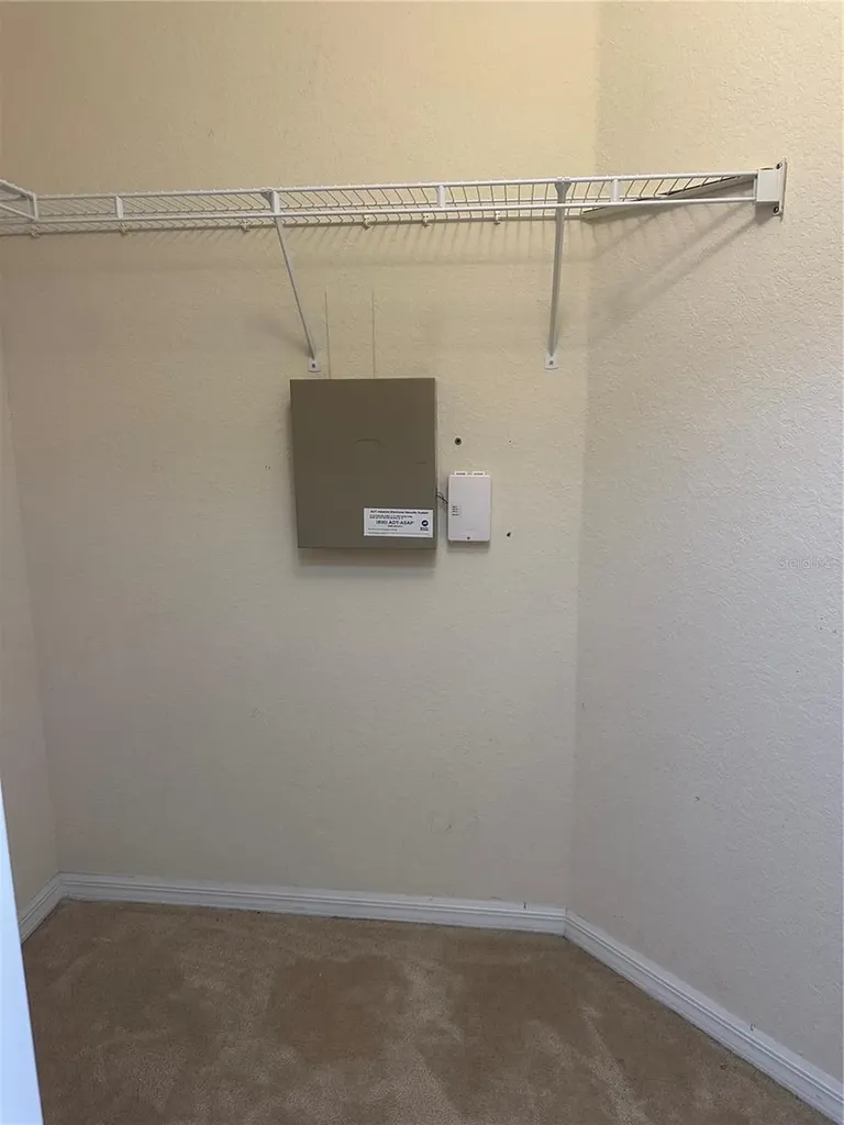 8171 Rocliff Avenue North Port FL 34287