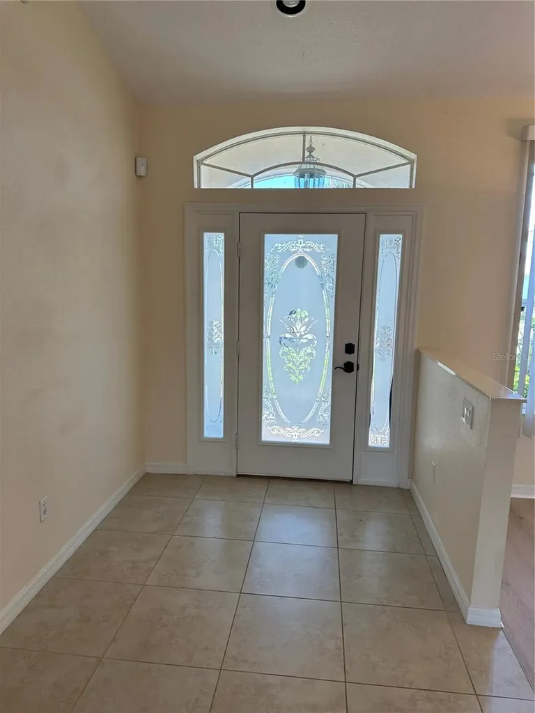8171 Rocliff Avenue North Port FL 34287