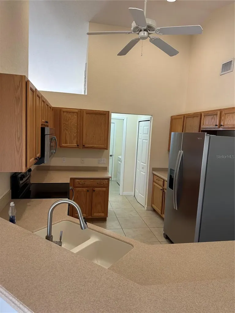 8171 Rocliff Avenue North Port FL 34287
