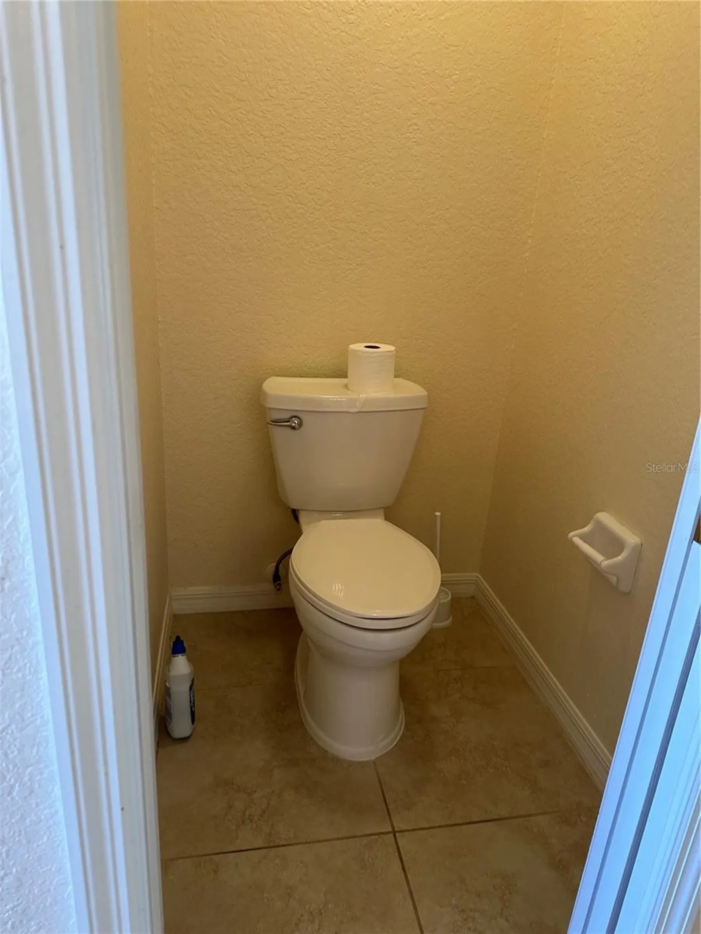 8171 Rocliff Avenue North Port FL 34287