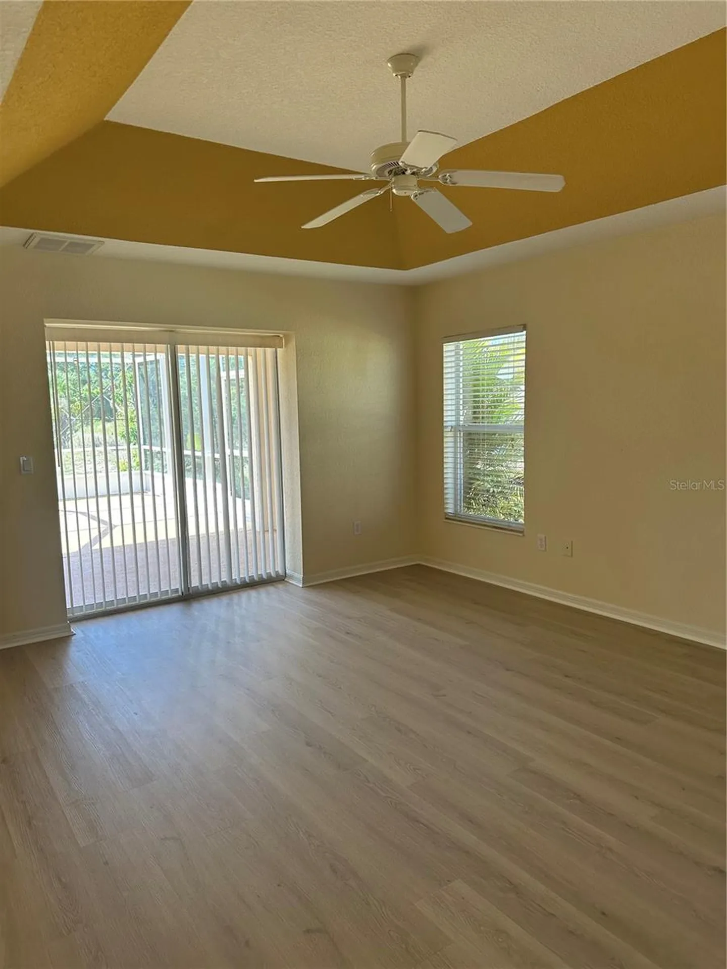 8171 Rocliff Avenue North Port FL 34287