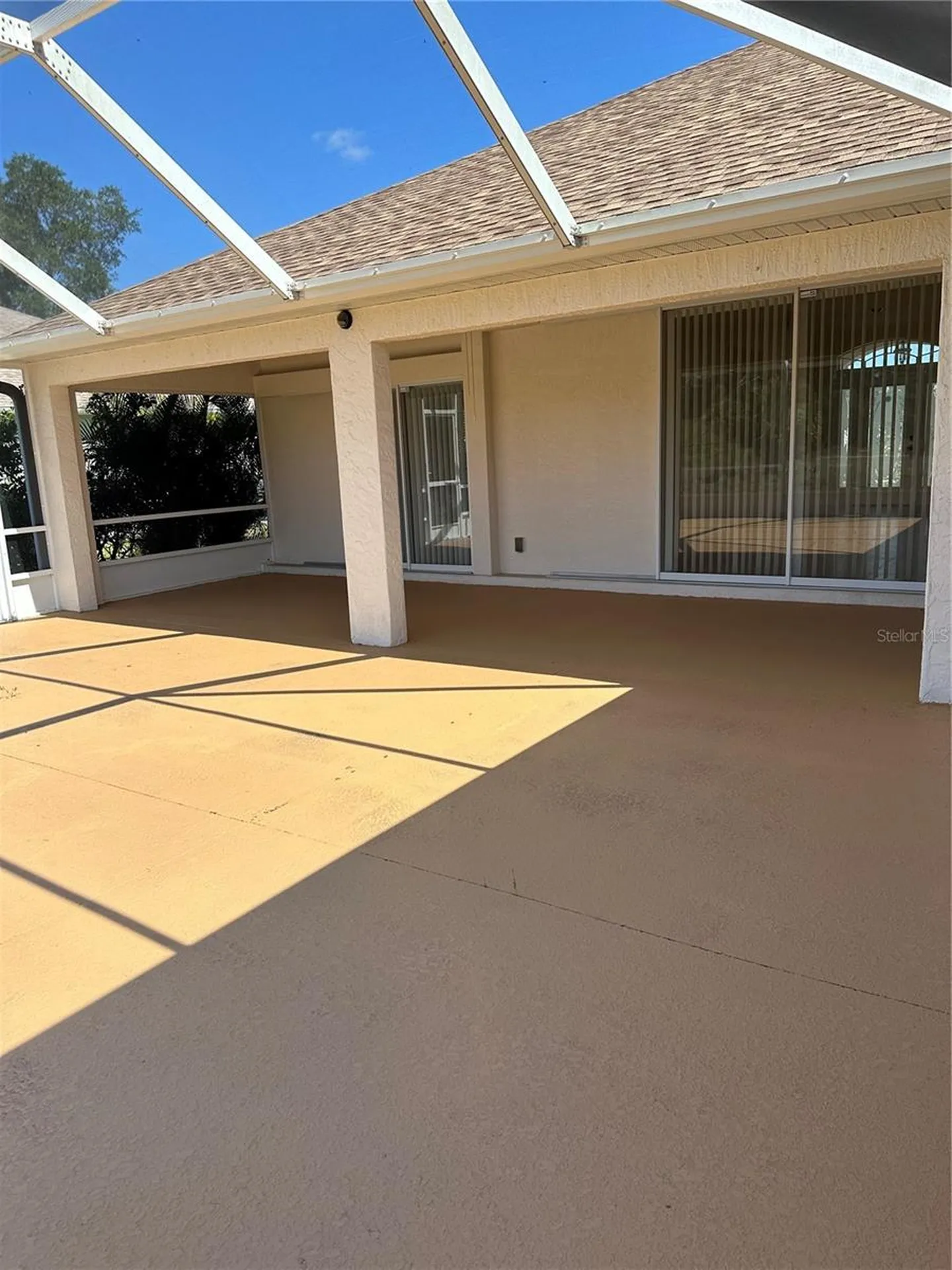 8171 Rocliff Avenue North Port FL 34287