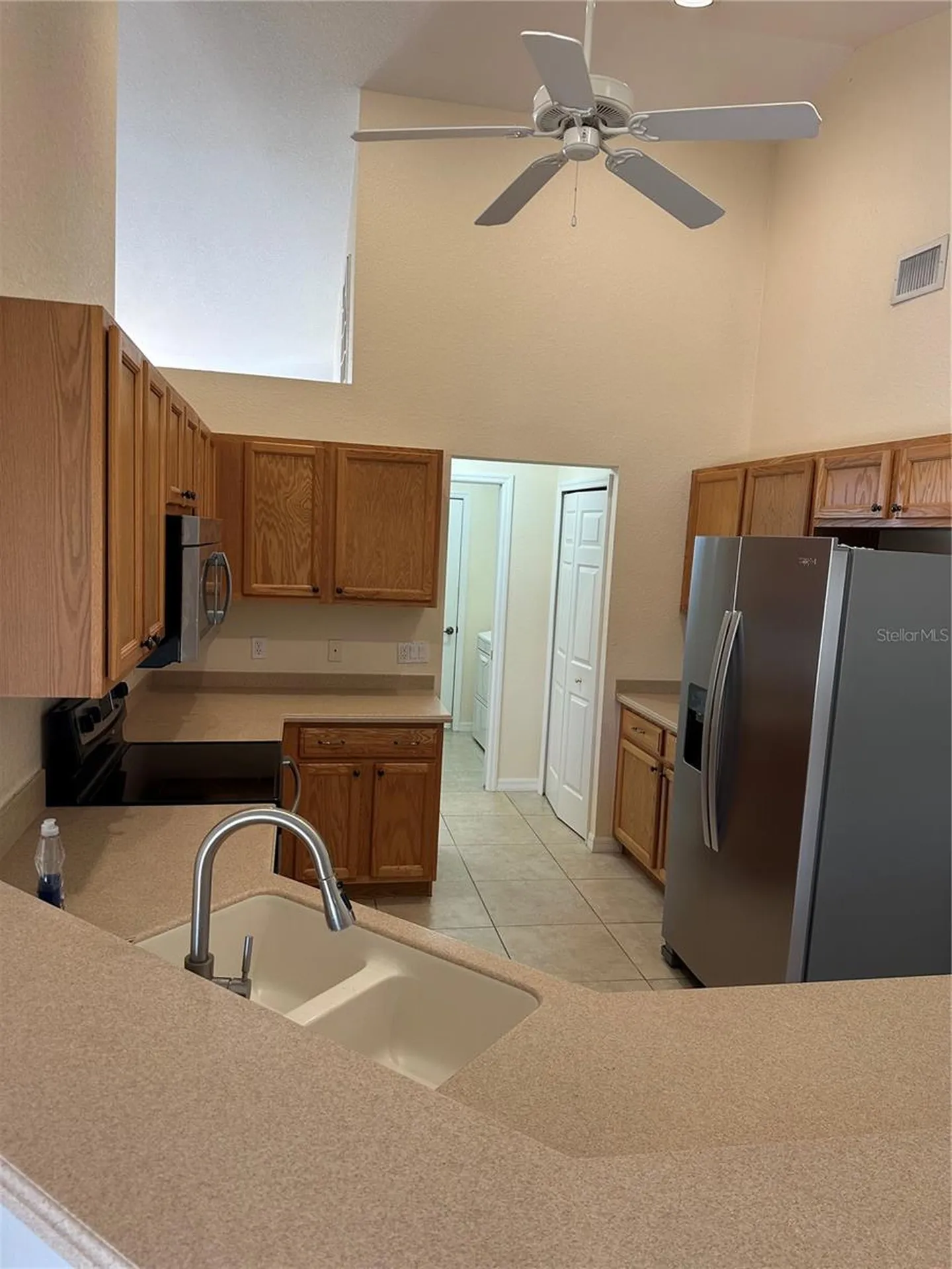 8171 Rocliff Avenue North Port FL 34287